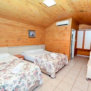 Altinkum Bungalows